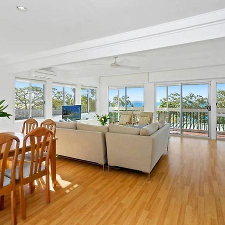 Noosa Escape 2Br Allambi Rise Dış mekan fotoğraf